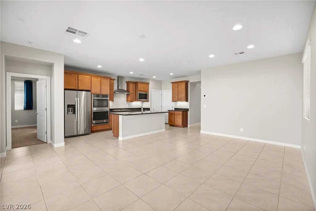 452 Harmony Bay, Las Vegas, NV 89138