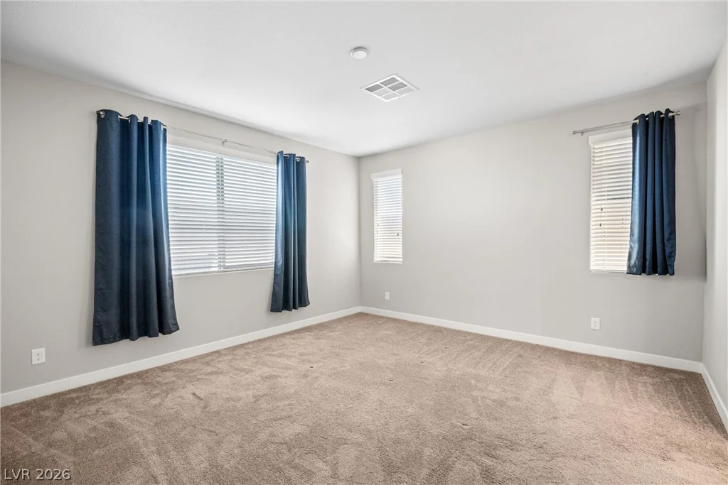 452 Harmony Bay, Las Vegas, NV 89138