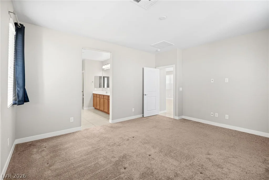 452 Harmony Bay, Las Vegas, NV 89138
