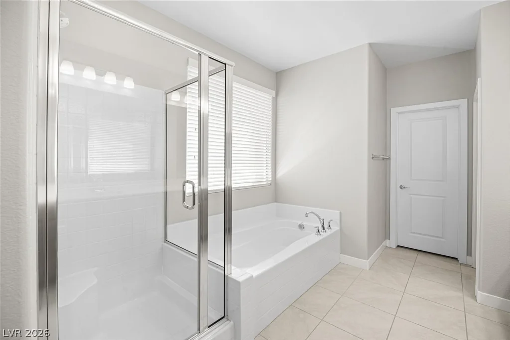 452 Harmony Bay, Las Vegas, NV 89138