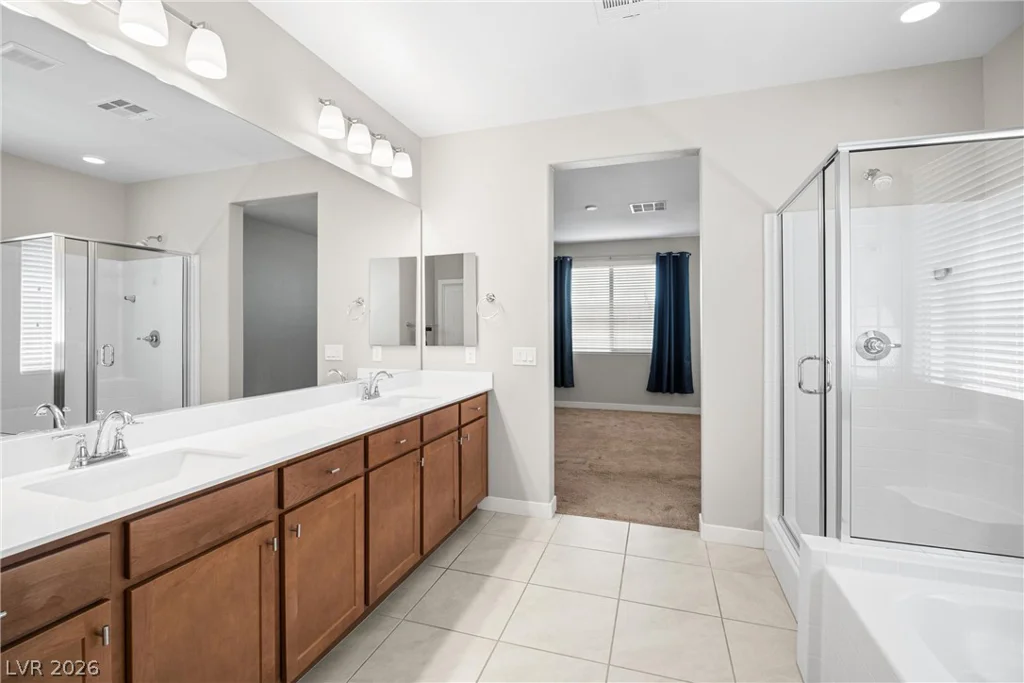 452 Harmony Bay, Las Vegas, NV 89138