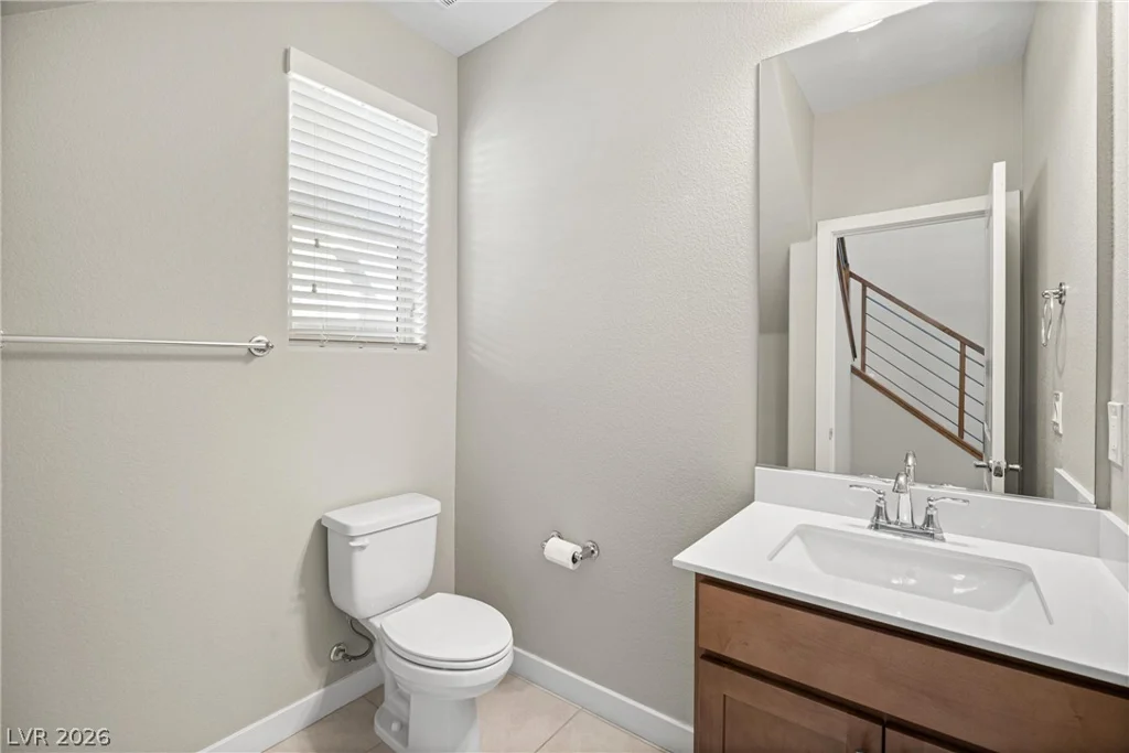 452 Harmony Bay, Las Vegas, NV 89138