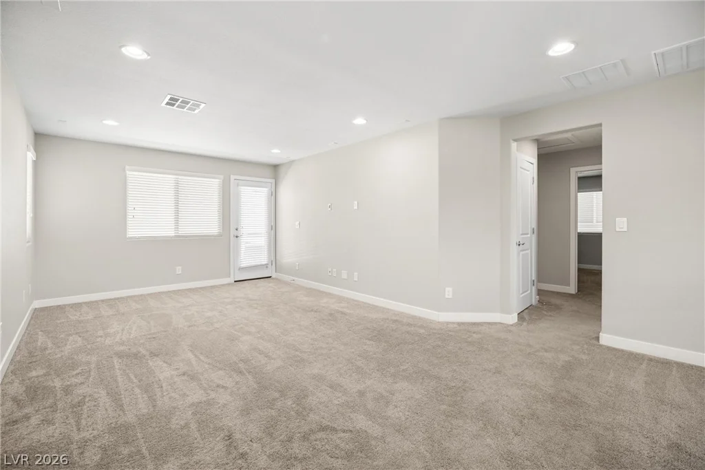 452 Harmony Bay, Las Vegas, NV 89138