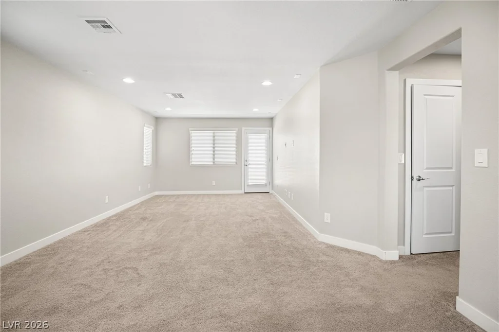 452 Harmony Bay, Las Vegas, NV 89138