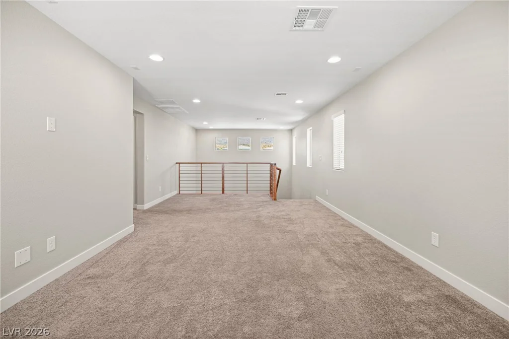 452 Harmony Bay, Las Vegas, NV 89138