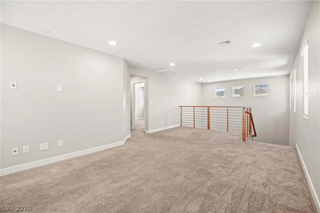 452 Harmony Bay, Las Vegas, NV 89138