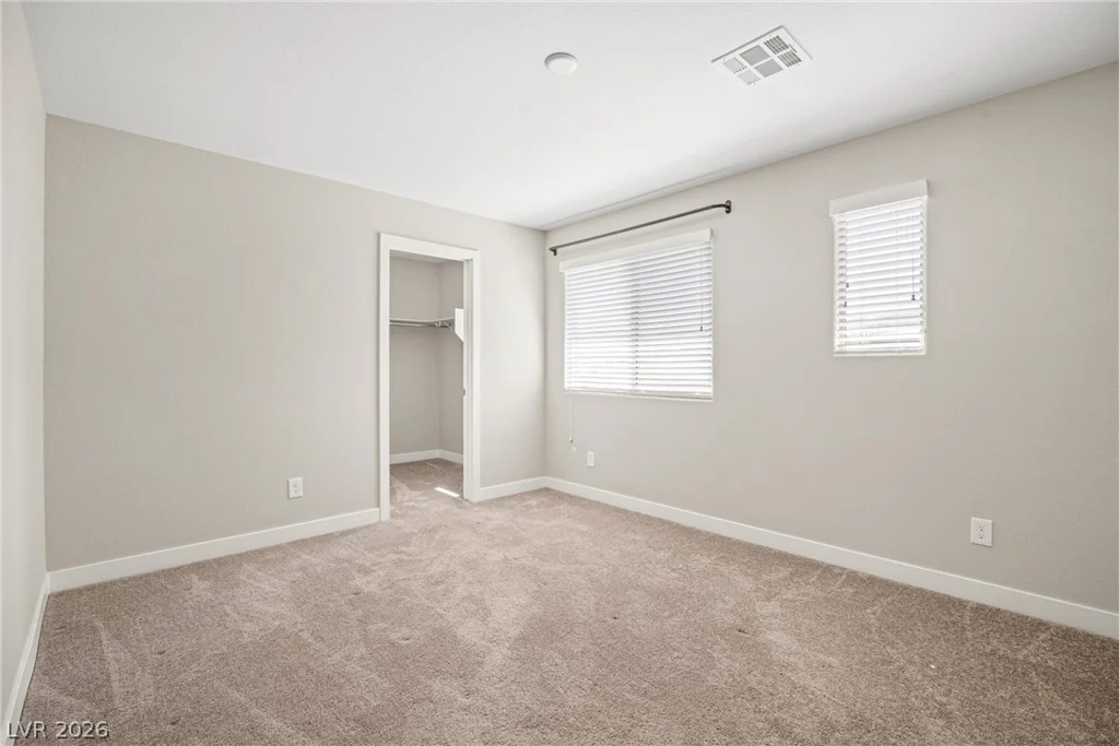 452 Harmony Bay, Las Vegas, NV 89138