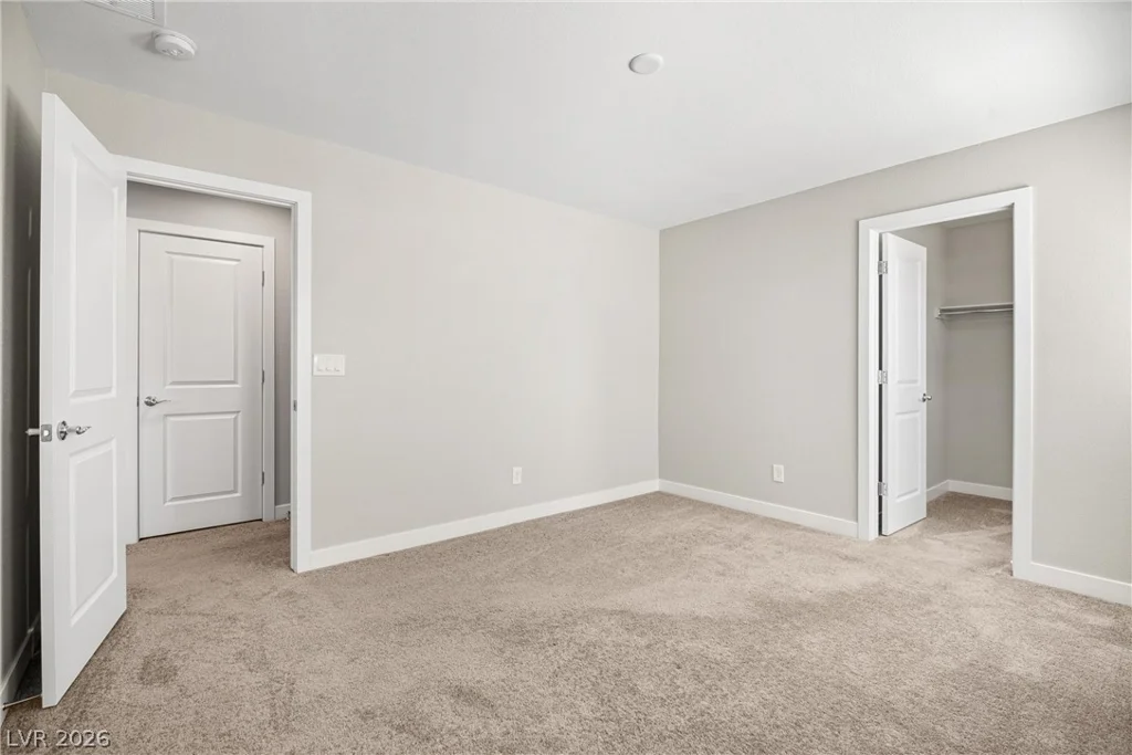 452 Harmony Bay, Las Vegas, NV 89138