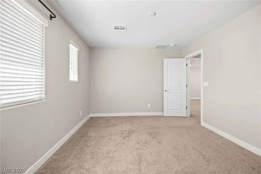 452 Harmony Bay, Las Vegas, NV 89138
