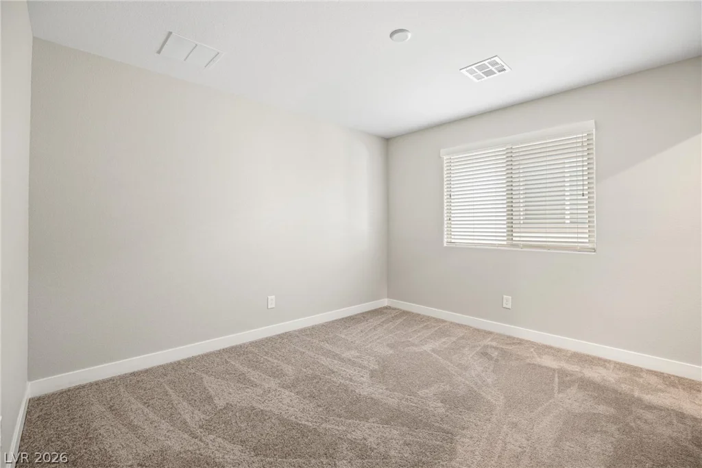 452 Harmony Bay, Las Vegas, NV 89138