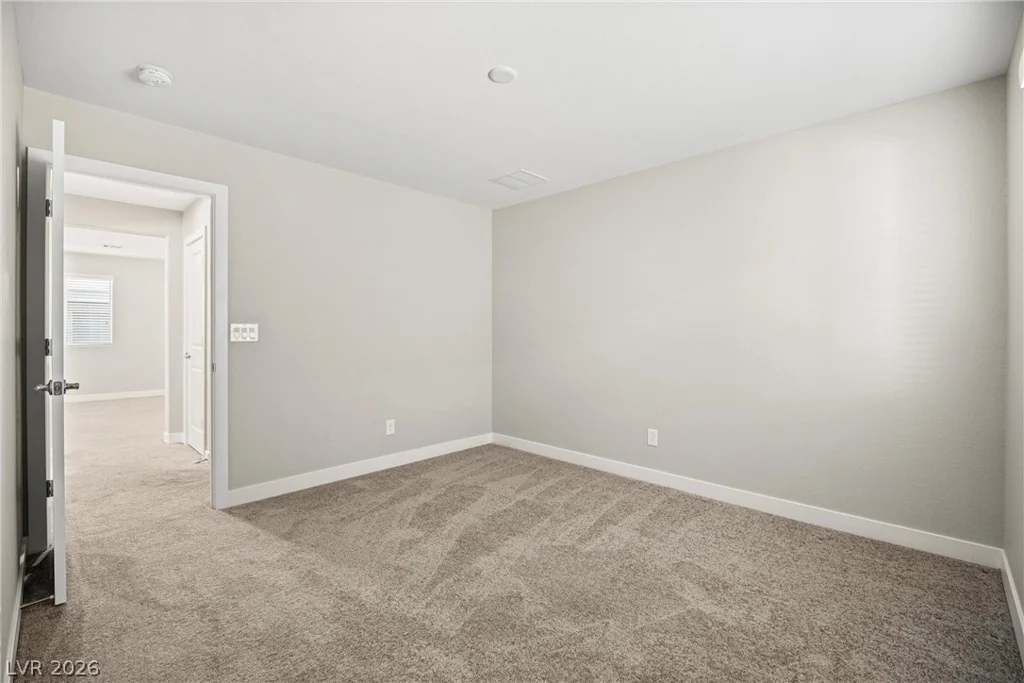 452 Harmony Bay, Las Vegas, NV 89138
