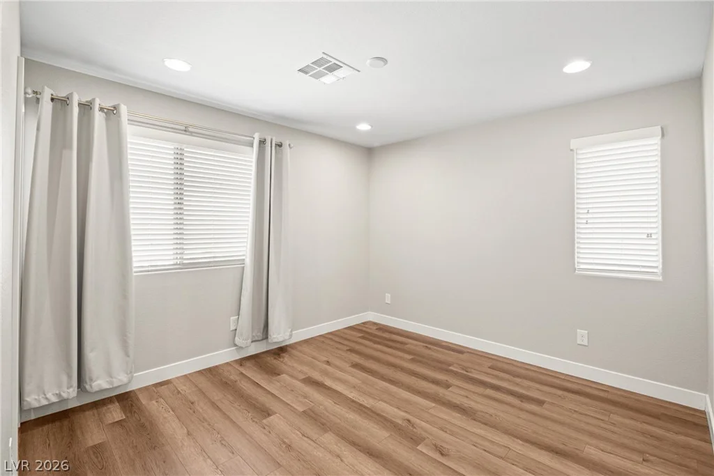 452 Harmony Bay, Las Vegas, NV 89138