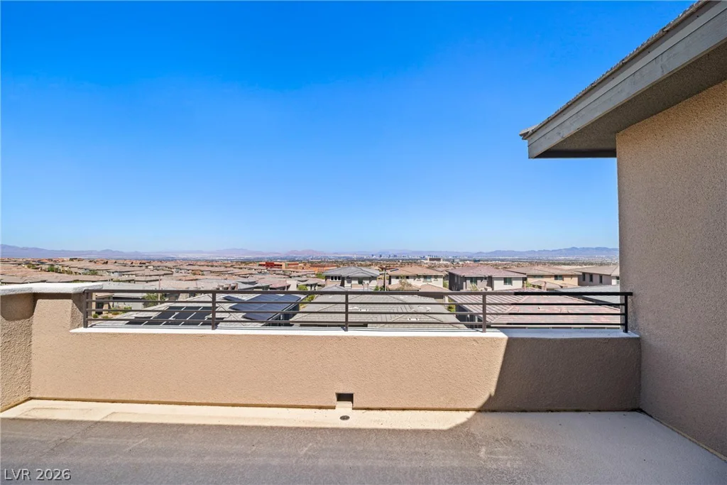452 Harmony Bay, Las Vegas, NV 89138