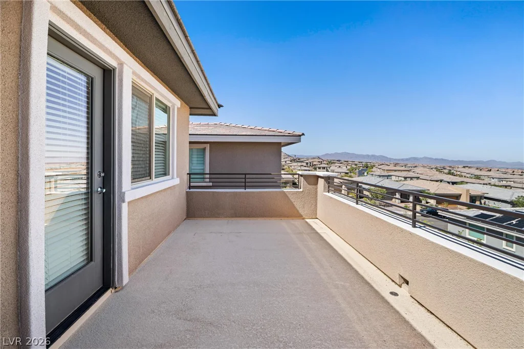 452 Harmony Bay, Las Vegas, NV 89138