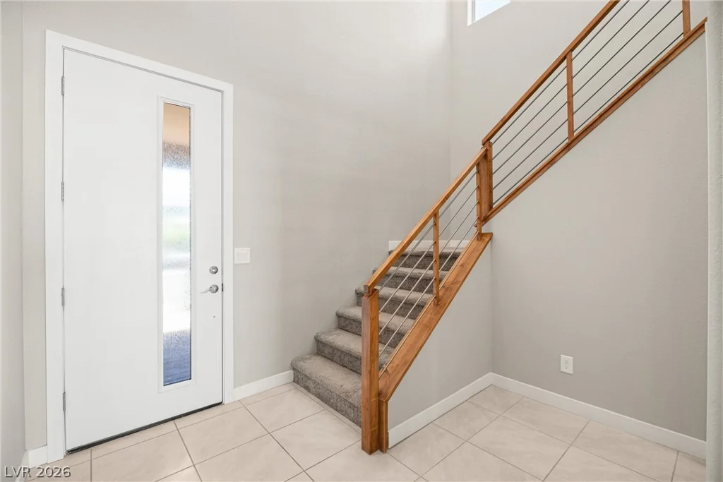 452 Harmony Bay, Las Vegas, NV 89138