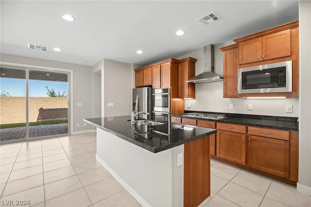 452 Harmony Bay, Las Vegas, NV 89138