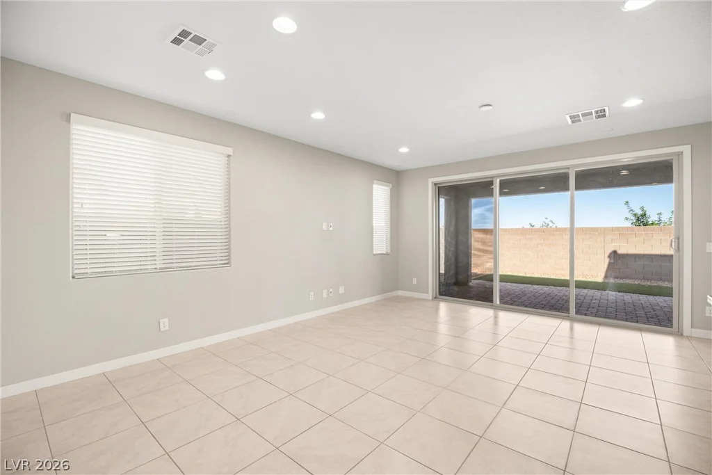 452 Harmony Bay, Las Vegas, NV 89138