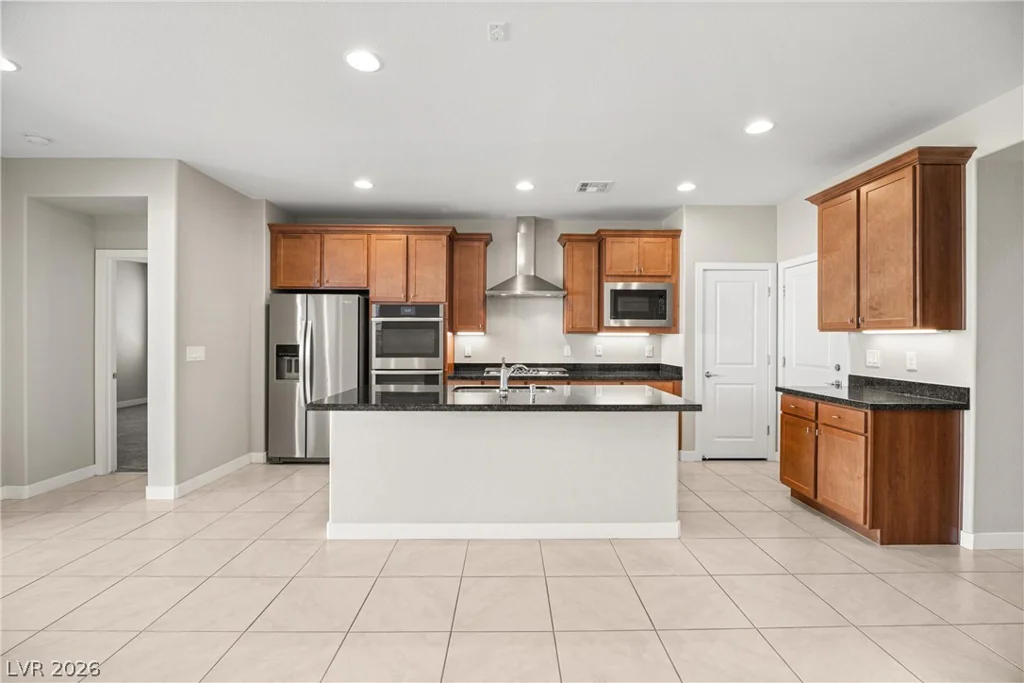 452 Harmony Bay, Las Vegas, NV 89138