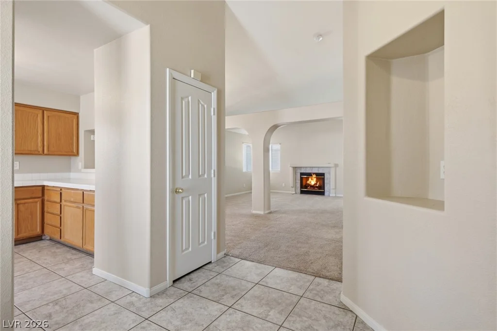 4511 Socrates, North Las Vegas, NV 89031