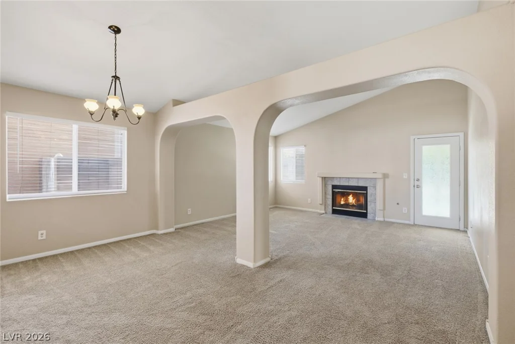 4511 Socrates, North Las Vegas, NV 89031
