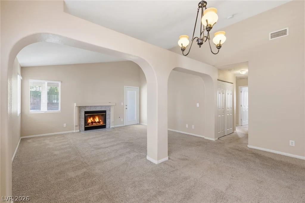 4511 Socrates, North Las Vegas, NV 89031