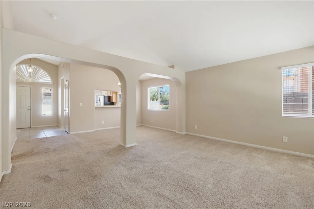 4511 Socrates, North Las Vegas, NV 89031