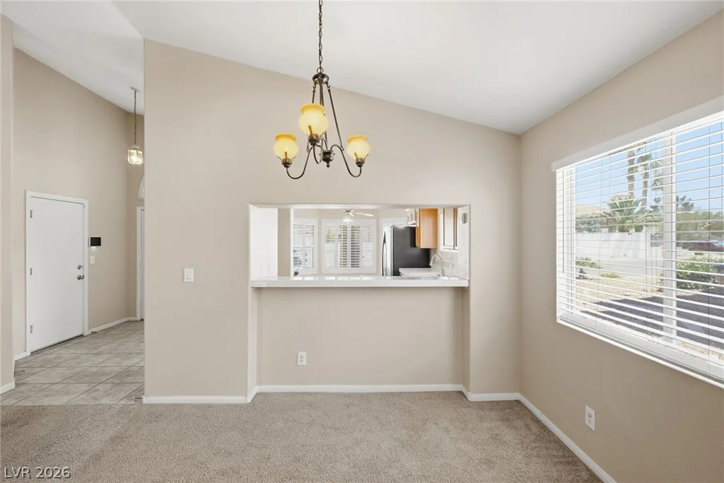 4511 Socrates, North Las Vegas, NV 89031
