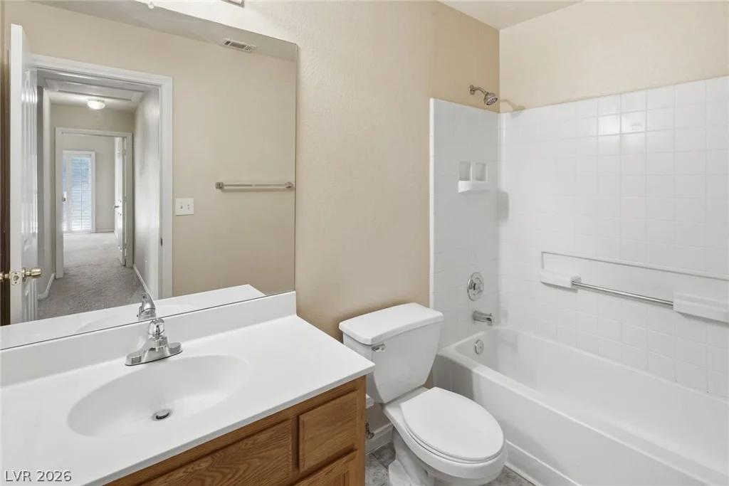 4511 Socrates, North Las Vegas, NV 89031