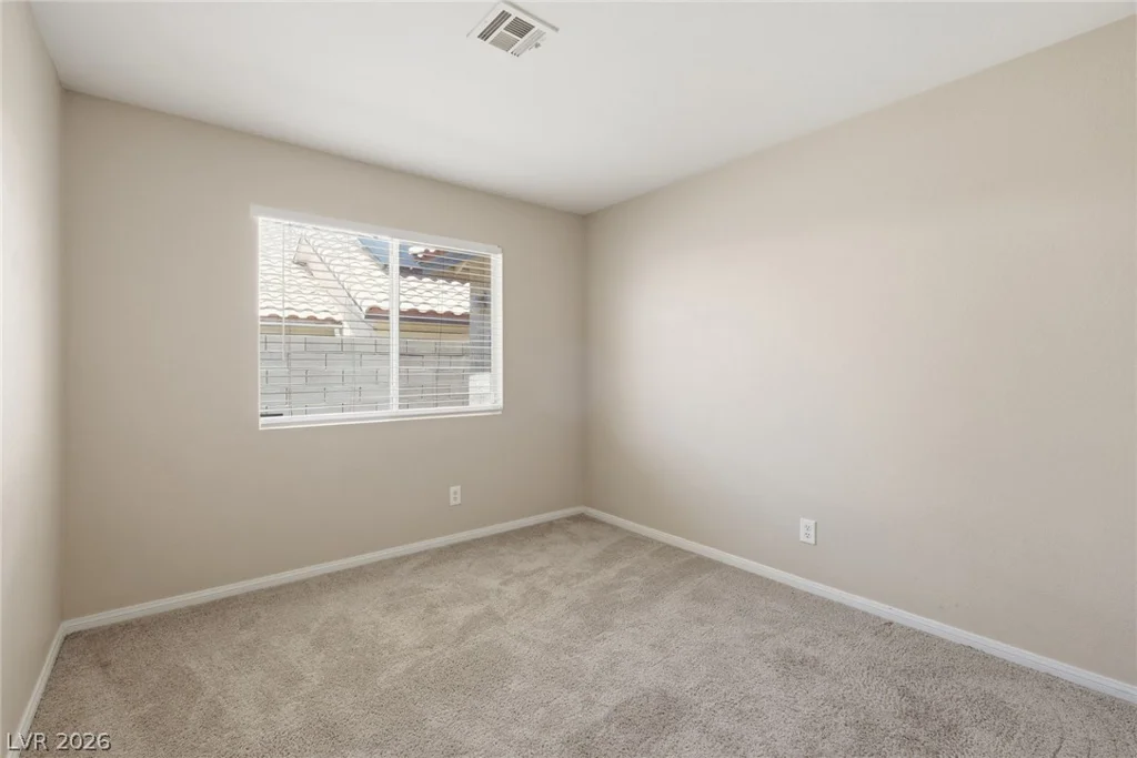 4511 Socrates, North Las Vegas, NV 89031