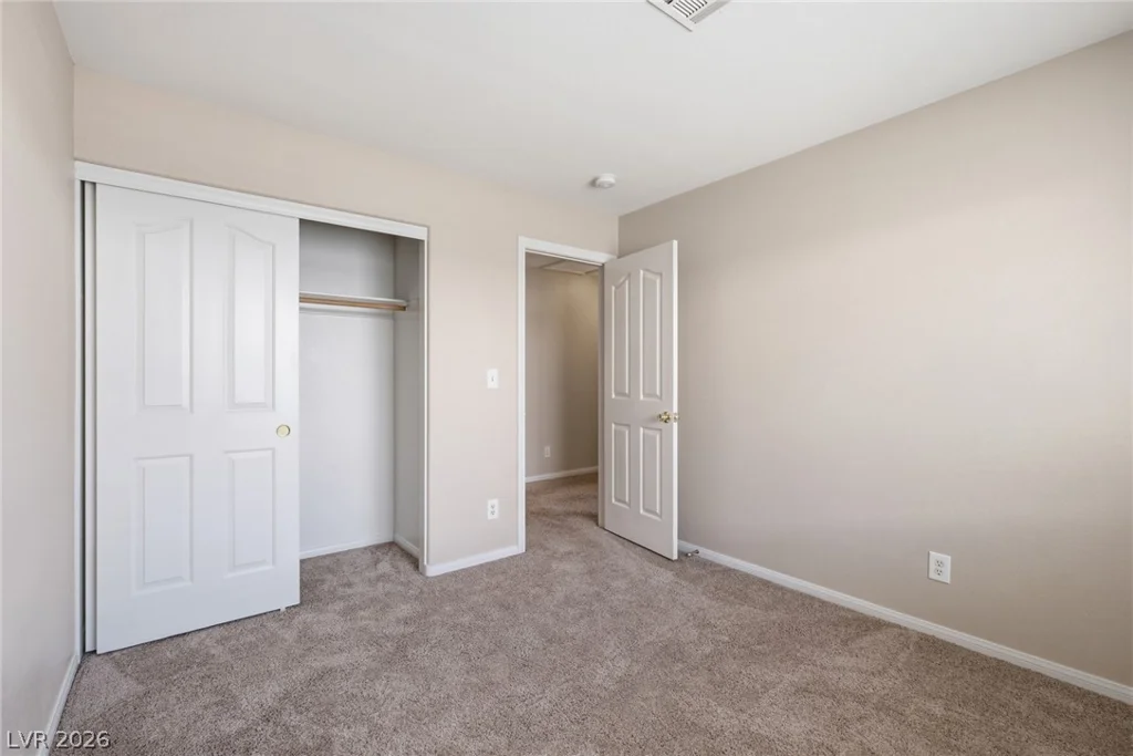 4511 Socrates, North Las Vegas, NV 89031
