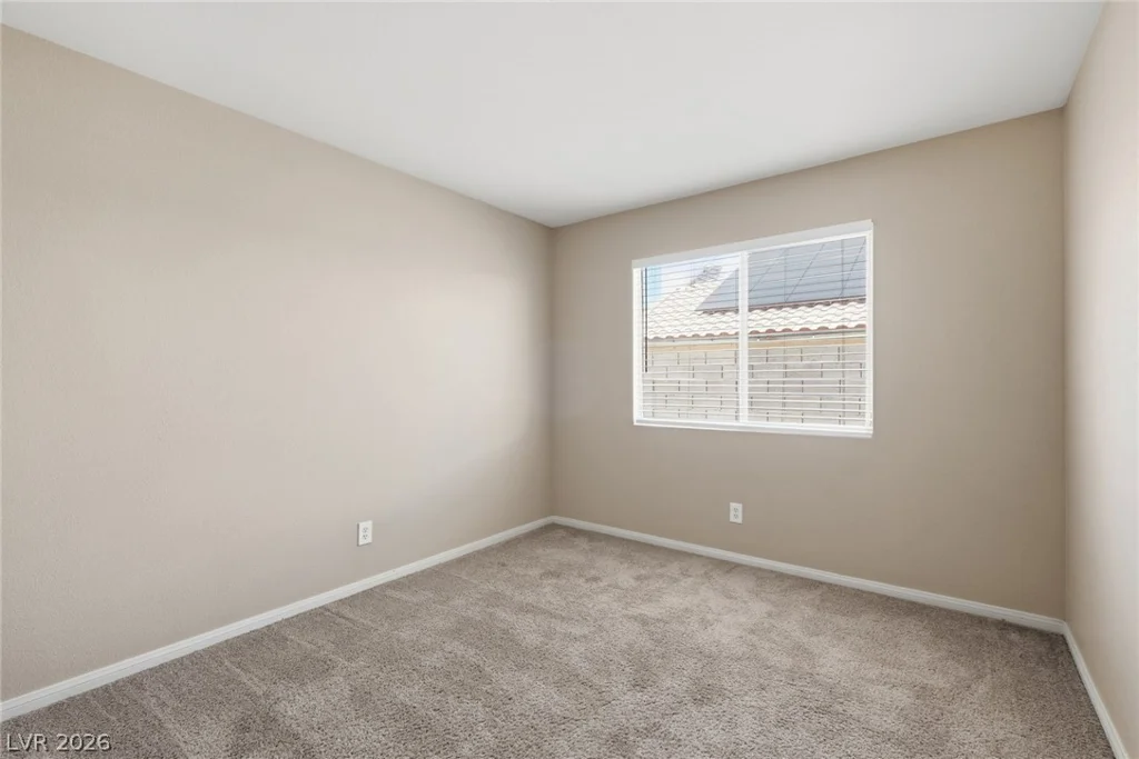 4511 Socrates, North Las Vegas, NV 89031