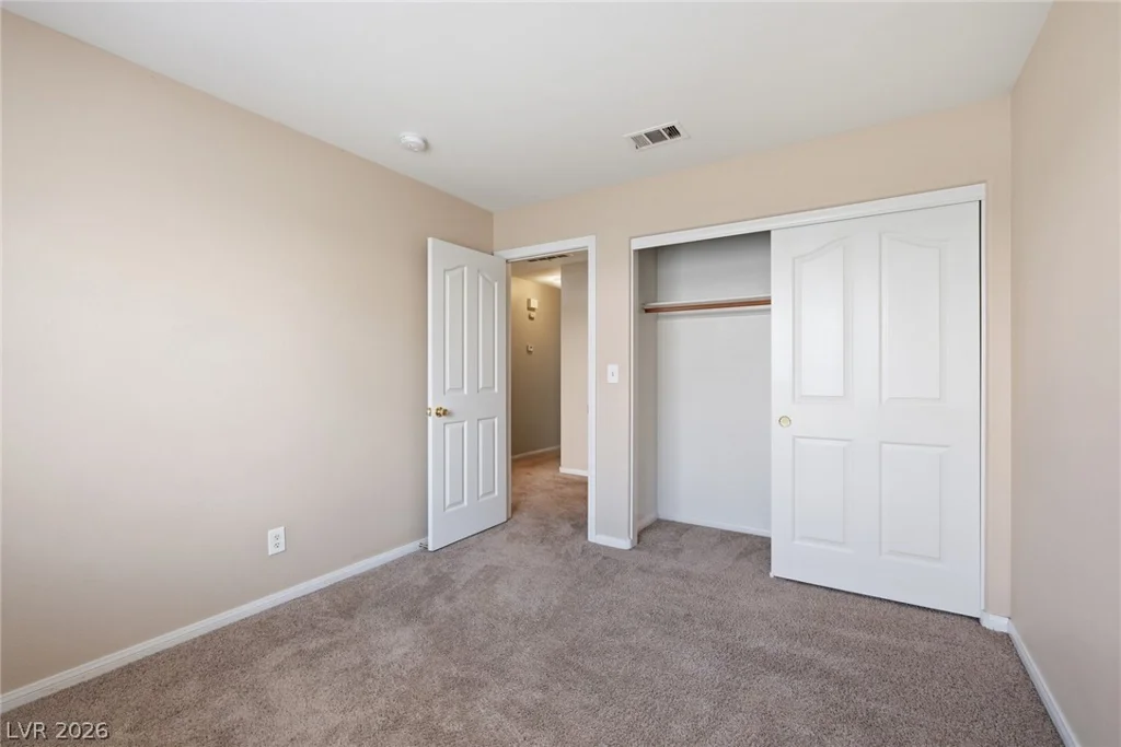4511 Socrates, North Las Vegas, NV 89031