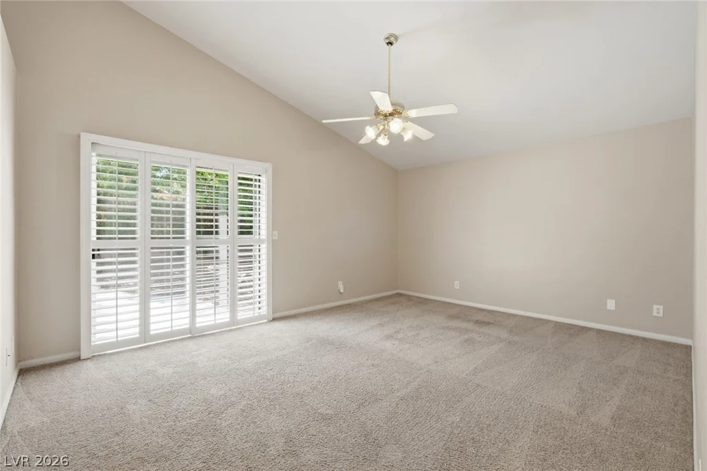 4511 Socrates, North Las Vegas, NV 89031