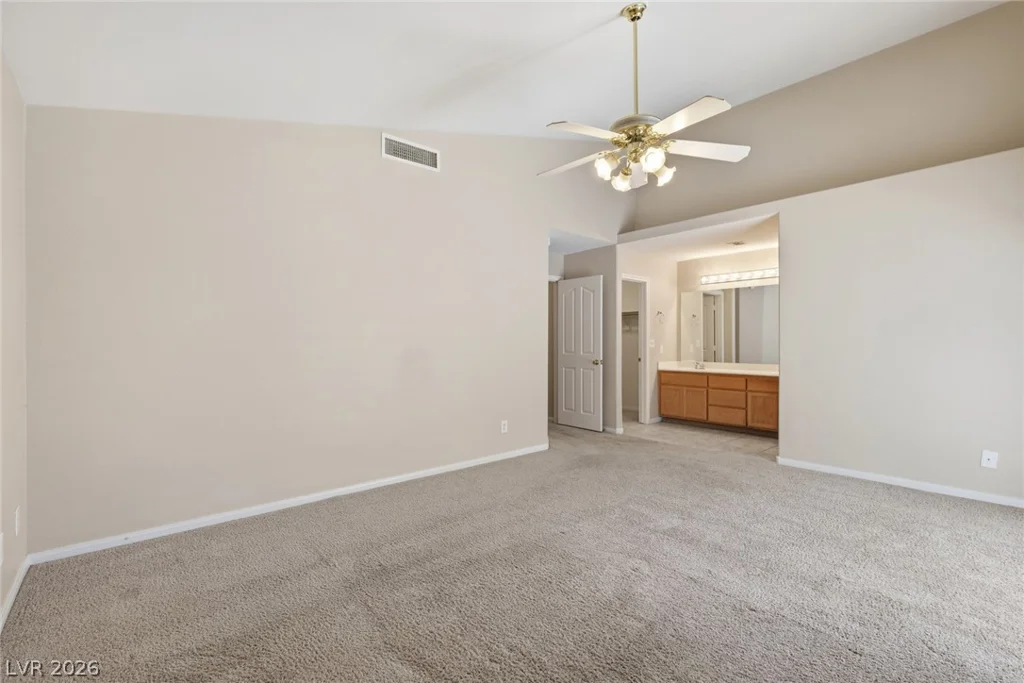 4511 Socrates, North Las Vegas, NV 89031