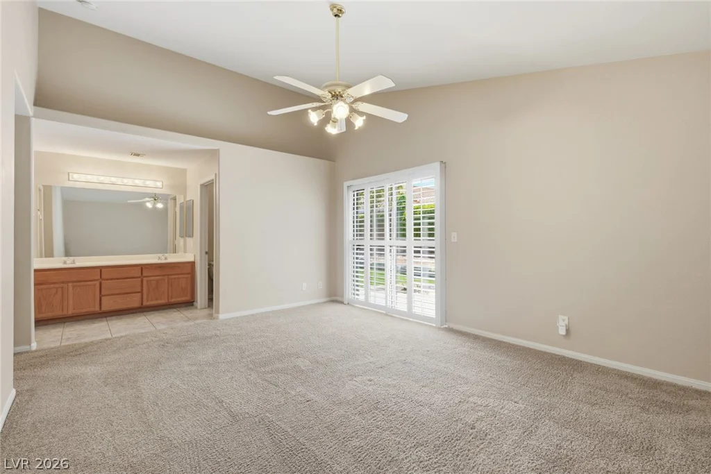 4511 Socrates, North Las Vegas, NV 89031