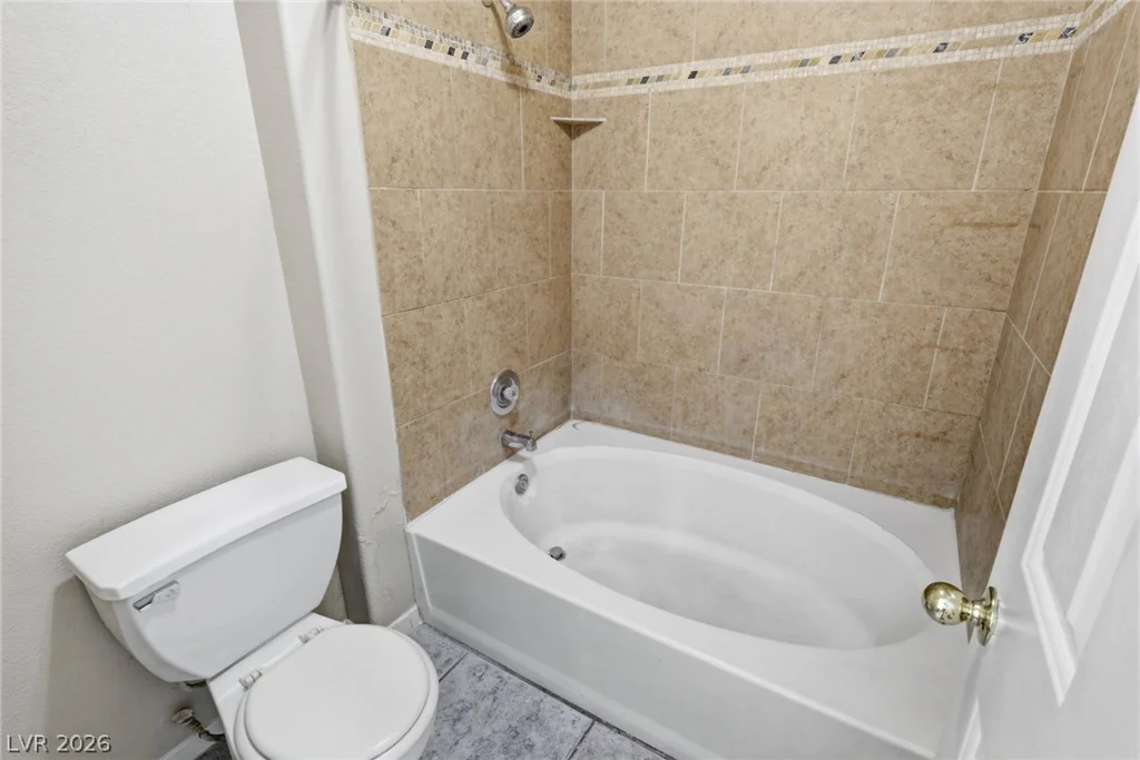 4511 Socrates, North Las Vegas, NV 89031