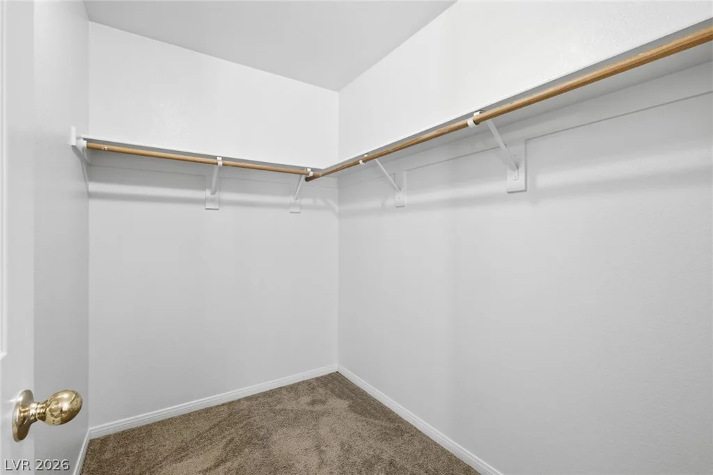 4511 Socrates, North Las Vegas, NV 89031