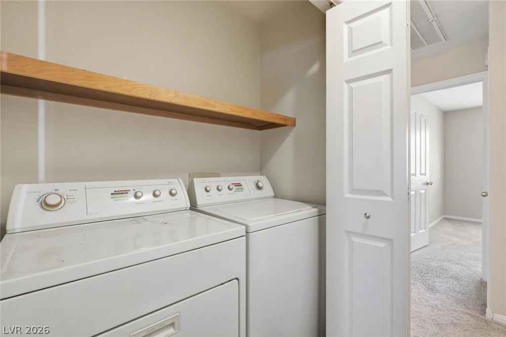 4511 Socrates, North Las Vegas, NV 89031