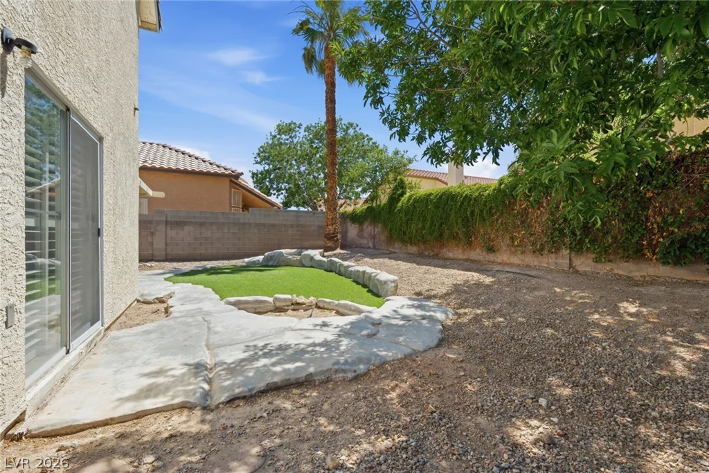 4511 Socrates, North Las Vegas, NV 89031