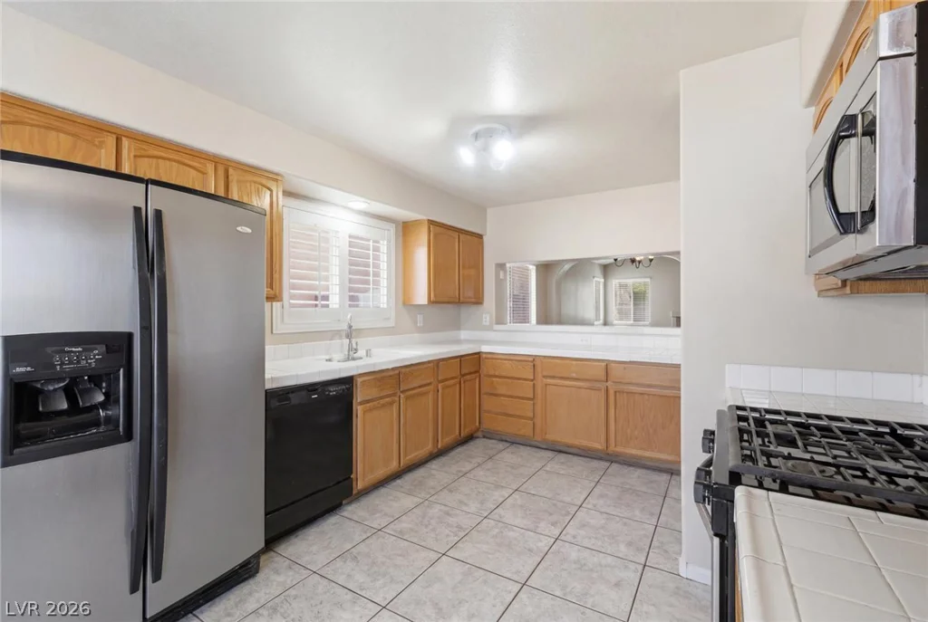 4511 Socrates, North Las Vegas, NV 89031