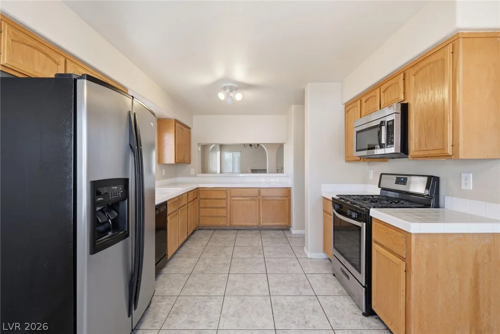 4511 Socrates, North Las Vegas, NV 89031