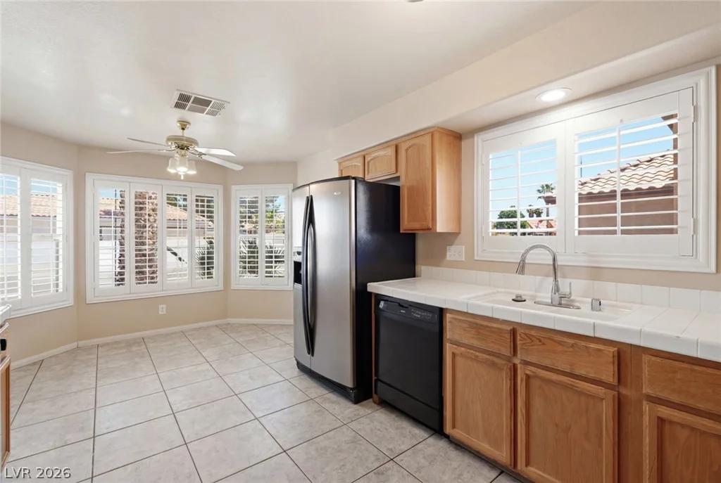 4511 Socrates, North Las Vegas, NV 89031