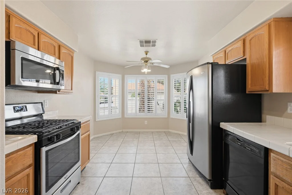 4511 Socrates, North Las Vegas, NV 89031