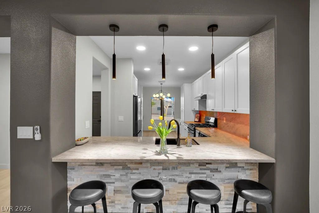 1851 Cypress Greens, Henderson, NV 89012