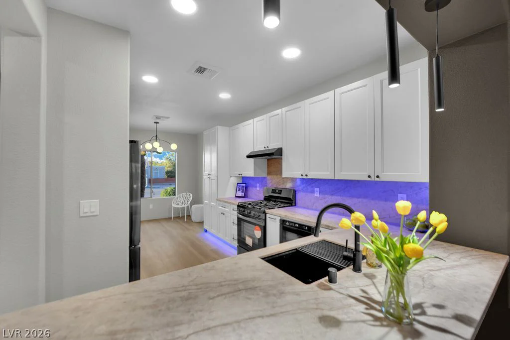 1851 Cypress Greens, Henderson, NV 89012
