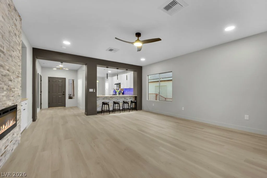 1851 Cypress Greens, Henderson, NV 89012