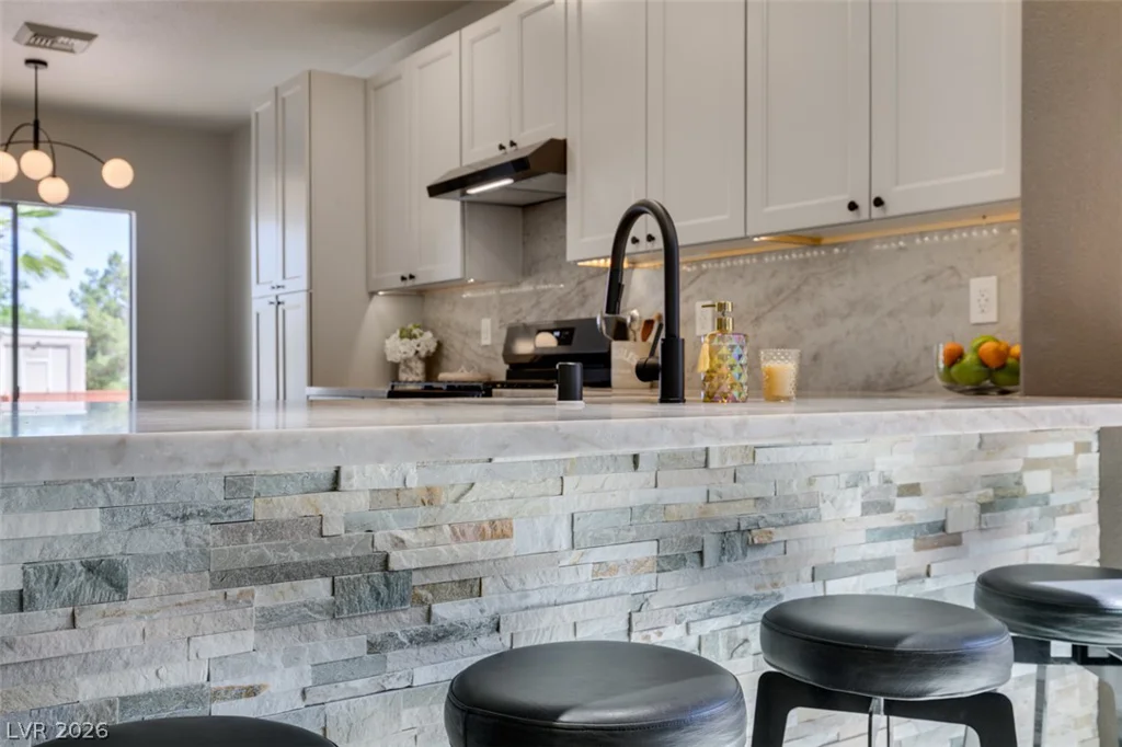 1851 Cypress Greens, Henderson, NV 89012