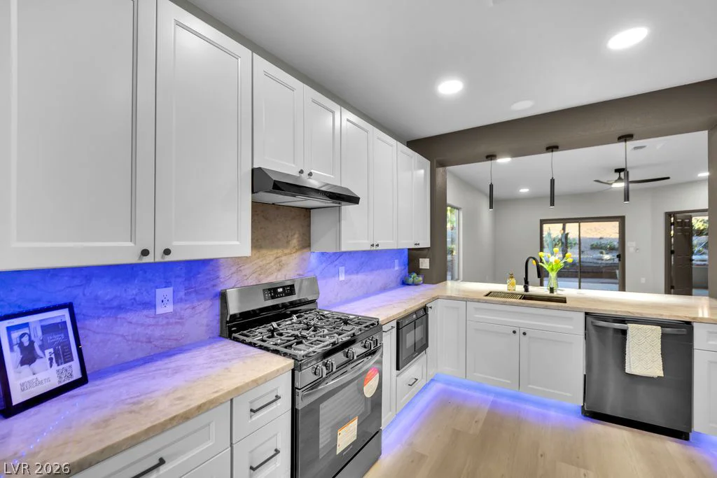 1851 Cypress Greens, Henderson, NV 89012