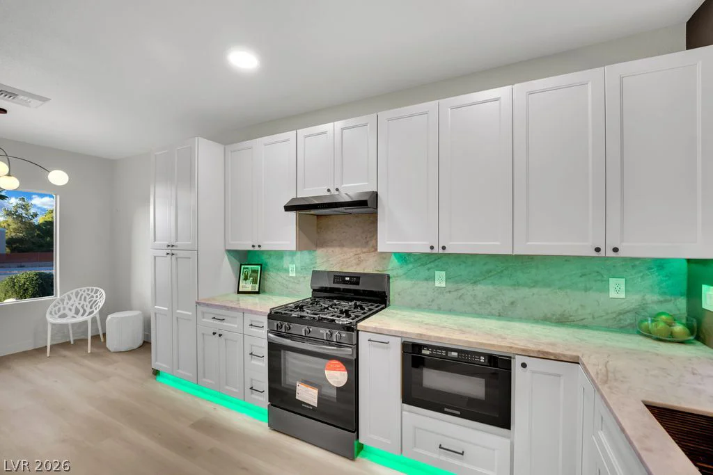 1851 Cypress Greens, Henderson, NV 89012
