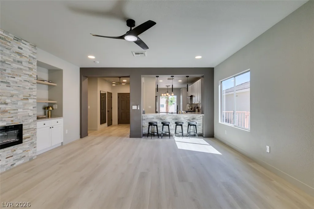1851 Cypress Greens, Henderson, NV 89012